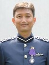 Capt CHAN Chi Pui Michael